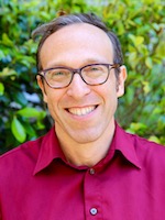 Howard Rubin