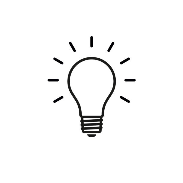 lightblub