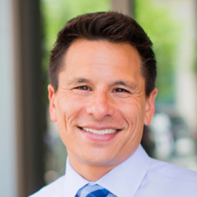 Erick Hung, MD