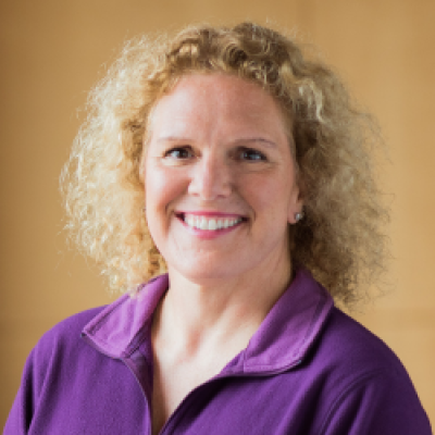 Dr. Sanziana Roman