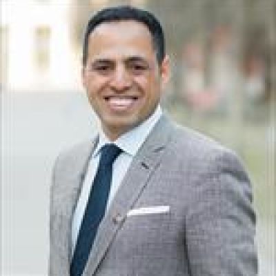 Adnan Alseidi